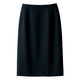 セロリー(Selery) スカート ブラック　S-16480