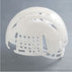 ミドリ安全 安全ヘルメット関連用品 頭部保護用品 インナーキャップ エコタイプ