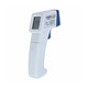 カスタム　放射温度計　CT-2000D　（直送品）