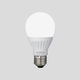 日立 LED電球 一般電球形 全方向タイプ 60W形相当 E26口金 断熱材施工器具・密閉形器具対応 LDA7