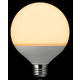 G95ボール形LED電球 E26 広配光タイプ LDG ヤザワコーポレーション