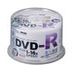 オーム電機 DVD-R 16倍速対応 録画用 PC-M16XDRCP