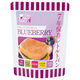 【非常食】グリーンケミー　レトルトパン　ブルーベリー　7年保存　1箱　(50食入)