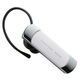 Bluetoothヘッドセット ヘッドホン イヤホン 無線 片耳 通話 A2DP対応 LBT-HS20MMP エレコム