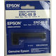 エプソン ミニプリンター用リボンカートリッジ 黒 ERC-05B（取寄品）