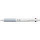 三菱鉛筆 ジェットストリーム 3色ボールペン 0.7mm SXE3-400A-07 1セット（100本）