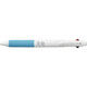 三菱鉛筆 ジェットストリーム 3色ボールペン 0.7mm SXE3-400A-07 1セット（100本）