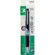三菱鉛筆 ジェットストリーム 3色ボールペン 0.5mm SXE380005 1P  SXE　P