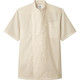 チトセ コックシャツ（兼用）半袖 AS8047