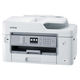 ブラザー プリンター MFC-J5630CDW A3 カラーインクジェット プリビオ Fax複合機 無線・有線対応