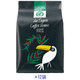 【コーヒー豆】関西アライドコーヒーロースターズ ダラゴア農園産コーヒー