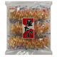 星たべよ 1袋（30袋入） 栗山米菓