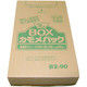 ゴミ袋 カモメパック 2層BOX（100枚入） リケンファブロ