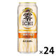 キリン 零ICHI （ゼロイチ） 500ml 24缶