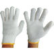 富士手袋工業 富士手袋 シノフィッティング軍手 7500-L 1ダース（12双） 114-8017（直送品）