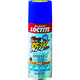 ヘンケルジャパン（Henkel Japan） LOCTITE 超強力防水スプレー抗菌機能付 DBA-380 1本（380mL） 114-2957（直送品）