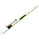 サクラクレパス サクラ 加圧式ケガキボールペン ホワイト DB450-P#950 1本 102-5975（直送品）