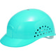 トーヨーセフティー（TOYO SAFETY） トーヨーセフティ 軽作業帽 ケーボー 水色 NO80-LB 1個 853-7402（直送品）