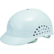 トーヨーセフティー（TOYO SAFETY） トーヨーセフティ 軽作業帽 ケーボー 白 NO80-W 1個 853-7404（直送品）