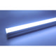 トライト（tlight） トライト LEDシームレス照明 L900 6500K TLSML900NA65F 1台 114-6268（直送品）