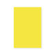 シモジマ カットペーパー 色上質 148×100 キ 002135129　1セット（1束50枚入×10）（直送品）