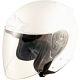TNK工業 VJ-5 シールド付きジェットヘルメット
