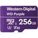 WESTERN DIGITAL WD Purple Micro SDカード