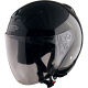 TNK工業 XX ヘルメット XXL（62-64cm未満）