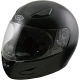 TNK工業 XX ヘルメット XXL（62-64cm未満）