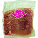 沖縄県物産公社 紅 豚肉