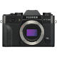 富士フイルム ミラーレスデジタルカメラ FUJIFILM X-T30 （ボディのみ）