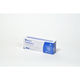 メディコムジャパン セーフベーシック 滅菌シールパウチ MSサイズ 1箱（200枚入）SFBJS67702