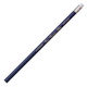 三菱鉛筆(uni)　消せる青鉛筆　2453　青　K2453　1箱(12本入)　（取寄品）