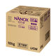 トップスーパーナノックス（NANOX） ニオイ専用 バッグインボックス詰替10kg 1個 ライオン