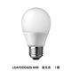 パナソニック LED電球 一般電球タイプ（E26口金） 60W形 全配光 昼光色 LDA7D-D-G/S/Z6