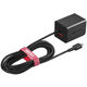 バッファロー 2.4A USB急速充電器 AutoPower BSMPA