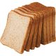 敷島製パン（Pasco） （業務用冷凍食材）食パン