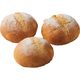 敷島製パン（Pasco） （業務用冷凍食材）プチ