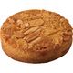 敷島製パン（Pasco） （業務用冷凍食材）ケーキ