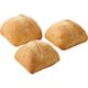 敷島製パン（Pasco） （業務用冷凍食材）プチ