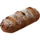敷島製パン（Pasco） （業務用冷凍食材）カンパーニュ 1セット（1×24袋）