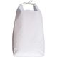 【袋・包装資材（米袋）】マルタカ KH-0851 紐付白クラフト 無地 1梱包（100枚入）