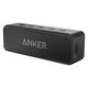 Anker SoundCore ポータブルスピーカー Bluetooth 24時間再生