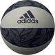 アディダス（adidas） バスケットボール シャドースクワッド 7号球