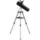 Sky-Watcher WIFI対応 自動導入天体望遠鏡