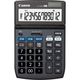 キヤノン 商売計算 グリーン購入法適合電卓