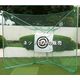 南榮工業 ゴルフ練習用ビギナーセット