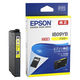 エプソン（EPSON） 純正インク IB09YB イエロー 大容量 1個