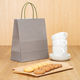 【紙袋】アスクルカタログリサイクル紙袋「Come bag/カムバッグ」 ／アスクルオリジナル