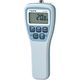 防水型デジタル温度計 SK-270WP 8078-22 31070175 1個 佐藤計量器製作所（直送品）
